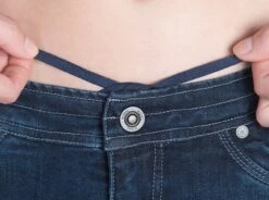 Thermik™ Jean -Sports Clothing Shop 6255 varma jean indigo detail 116387 pdp photo