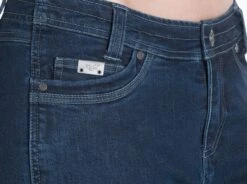 Thermik™ Jean -Sports Clothing Shop 6255 varma jean indigo detail pdp photo