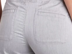 Cabo™ Pant -Sports Clothing Shop 6272 cabo pant ash detail 1 pdp photo