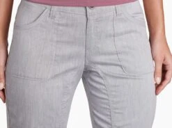 Cabo™ Pant -Sports Clothing Shop 6272 cabo pant ash detail 3 pdp photo