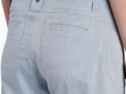 Cabo™ Short -Sports Clothing Shop 6273 cabo short mountain air detail 1 pdp photo