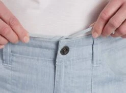 Cabo™ Short -Sports Clothing Shop 6273 cabo short mountain air detail 3 pdp photo