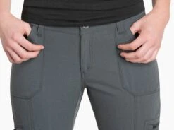 Hörizn™ Skinny -Sports Clothing Shop 6276 horizn skinny carbon detail 1 pdp photo