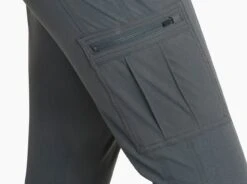 Hörizn™ Skinny -Sports Clothing Shop 6276 horizn skinny carbon detail 3 pdp photo