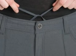 Hörizn™ Skinny -Sports Clothing Shop 6276 horizn skinny carbon detail 5 pdp photo