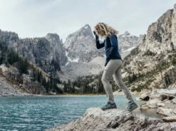 Hörizn™ Skinny -Sports Clothing Shop 6276 horizn skinny slate lifestyle pdp photo