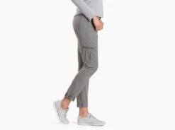 Hörizn™ Skinny -Sports Clothing Shop 6276 ws horizn skinny slate side pdp photo