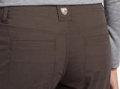 Spire™ Roll-Up -Sports Clothing Shop 6279 spire roll up coffee detail 1 pdp photo