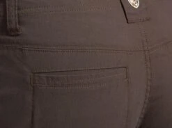 Spire™ Roll-Up -Sports Clothing Shop 6279 spire roll up coffee detail 2 pdp photo