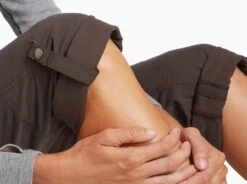 Spire™ Roll-Up -Sports Clothing Shop 6279 spire roll up coffee detail 5 pdp photo