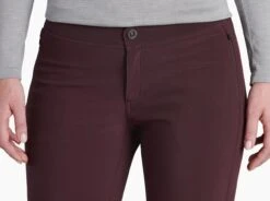 Frost™ Softshell Pant -Sports Clothing Shop 6286 kal s 3 14156 pdp photo