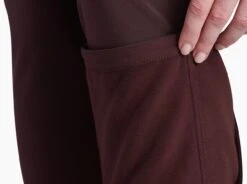 Frost™ Softshell Pant -Sports Clothing Shop 6286 kal s 3 14172 pdp photo