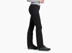 Front Page -Sports Clothing Shop 6286 ws frost softshell pant raven side pdp photo