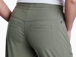 Freeflex™ Metro -Sports Clothing Shop 6292 freeflex metro sage detail 1 pdp photo