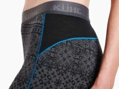 Kaskade™ Bottom -Sports Clothing Shop 6294box kaskade bottom pavement detail 1 pdp photo