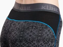 Kaskade™ Bottom -Sports Clothing Shop 6294box kaskade bottom pavement detail 2 pdp photo