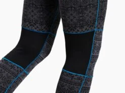 Kaskade™ Bottom -Sports Clothing Shop 6294box kaskade bottom pavement detail 3 pdp photo