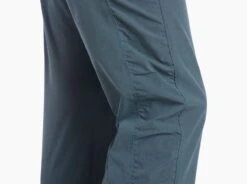 Freeflex™ Move -Sports Clothing Shop 6306 freeflex move rainstorm detail 2 pdp photo