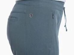 Freeflex™ Move -Sports Clothing Shop 6306 freeflex move rainstorm detail 3 pdp photo