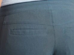 Freeflex™ Move -Sports Clothing Shop 6306 freeflex move rainstorm detail 4 pdp photo