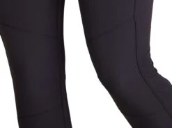 Transcendr® Skinny -Sports Clothing Shop 6321 ws travrse skinny raven detail 3 pdp photo