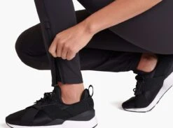 Transcendr® Skinny -Sports Clothing Shop 6321 ws travrse skinny raven detail 4 pdp photo