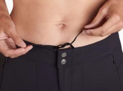 Transcendr® Skinny -Sports Clothing Shop 6321 ws travrse skinny raven detail 5 pdp photo