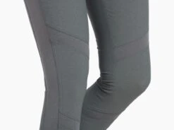 Weekendr™ Tight -Sports Clothing Shop 6324 weekendr tight seapine detail 5 pdp photo