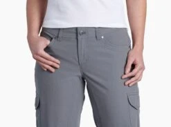 Freeflex™ Roll-Up Pant -Sports Clothing Shop 6326 fl s4 56362 pdp photo