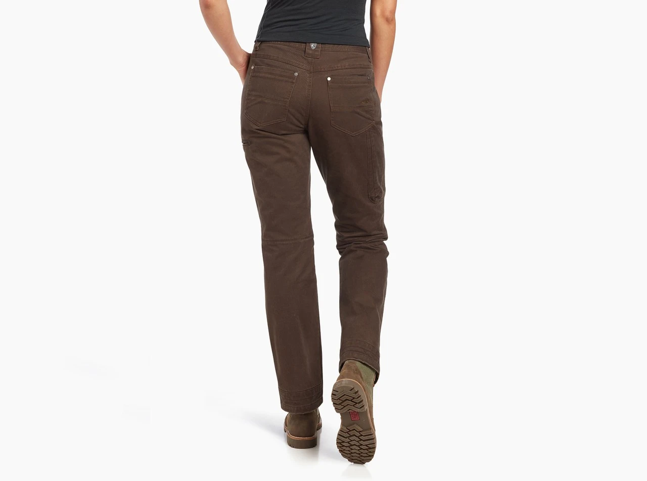 Rydr™ Pant 2 Rydr™ Pant - Image 2