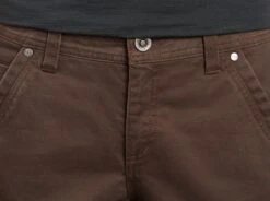 Rydr™ Pant 15 Rydr™ Pant -Sports Clothing Shop 6351 ws rydr pant espresso detail 1 pdp photo