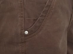 Rydr™ Pant 17 Rydr™ Pant -Sports Clothing Shop 6351 ws rydr pant espresso detail 2 pdp photo