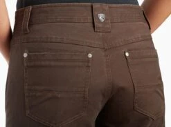 Rydr™ Pant 16 Rydr™ Pant -Sports Clothing Shop 6351 ws rydr pant espresso detail 3 pdp photo