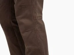 Rydr™ Pant 18 Rydr™ Pant -Sports Clothing Shop 6351 ws rydr pant espresso detail 4 pdp photo