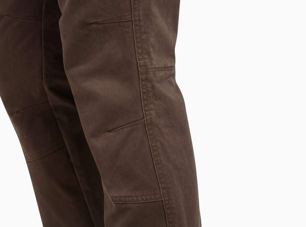 Rydr™ Pant 9 Rydr™ Pant - Image 9