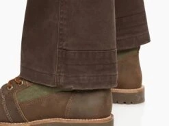 Rydr™ Pant 19 Rydr™ Pant -Sports Clothing Shop 6351 ws rydr pant espresso detail 5 pdp photo