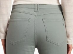 Kontour™ Skinny -Sports Clothing Shop 6373 kontour skinny sea grass detail 3 pdp photo