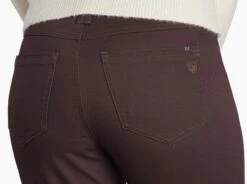 Kontour™ Straight -Sports Clothing Shop 6374 kal s 4 13917 pdp photo