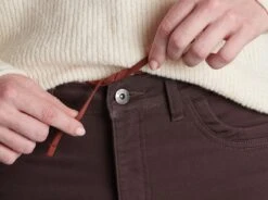 Kontour™ Straight -Sports Clothing Shop 6374 kal s 4 13922 pdp photo