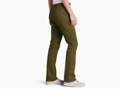 Kontour™ Straight -Sports Clothing Shop 6374 kontour straight olive side cc pdp photo