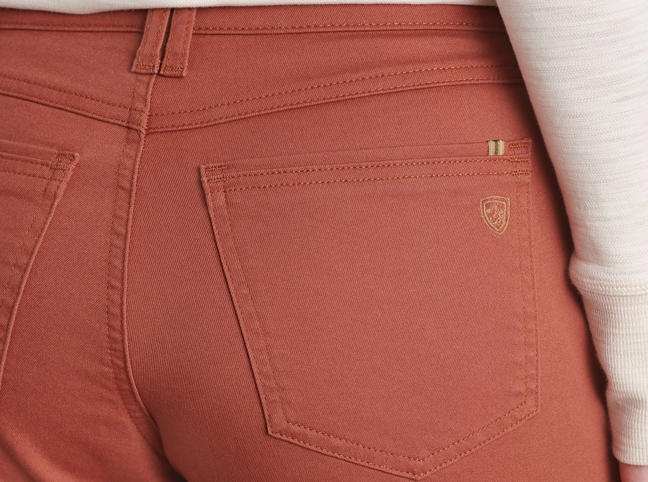 Kontour™ Short 8" - Image 6