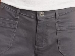 Kontour™ Short 4" -Sports Clothing Shop 6376 kontour short 4in pavement detail 1 pdp photo