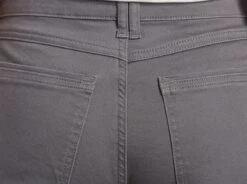 Kontour™ Short 4" -Sports Clothing Shop 6376 kontour short 4in pavement detail 4 pdp photo