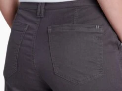 Kultivatr™ Straight -Sports Clothing Shop 6396 kultivatr straight pavement detail 1 pdp photo