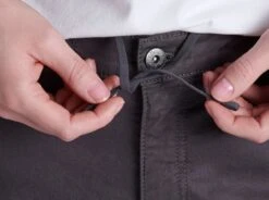 Kultivatr™ Straight -Sports Clothing Shop 6396 kultivatr straight pavement detail 2 pdp photo