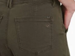 Kultivatr™ Short 10" -Sports Clothing Shop 6398 kultivatr short 10in sage detail 1 pdp photo