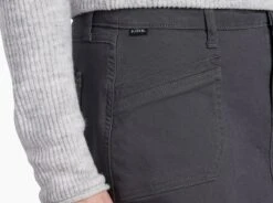 Kontour™ Skirt -Sports Clothing Shop 6403 kontour skirt pavement detail 2 pdp photo