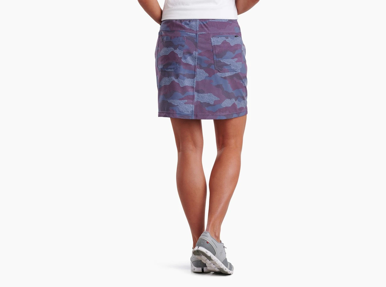 Vantage™ Skort - Image 2