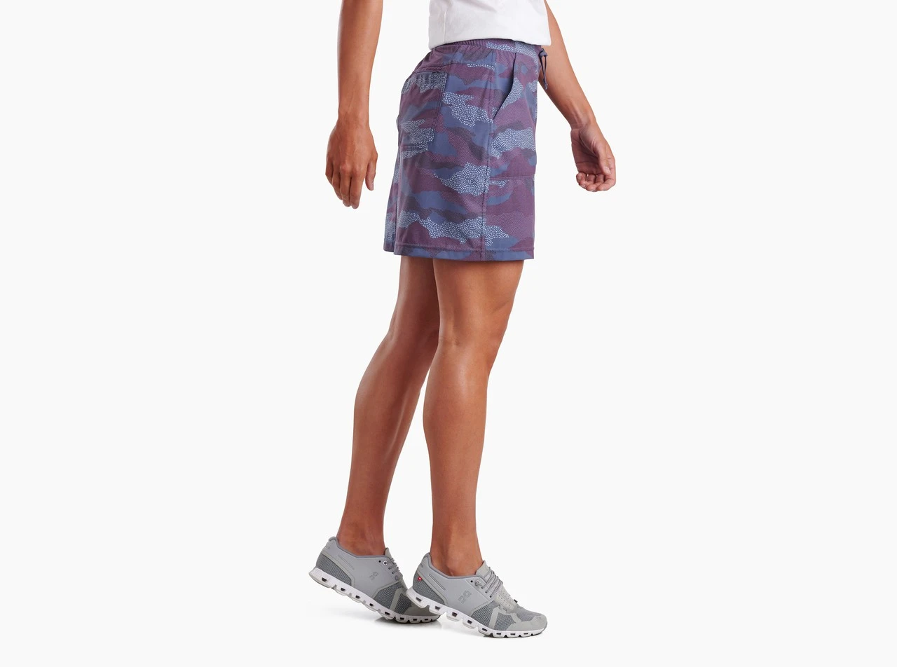 Vantage™ Skort - Image 3