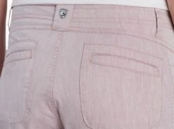 Cabo™ Kapri -Sports Clothing Shop 6407 cabo kapri blush detail 1 pdp photo